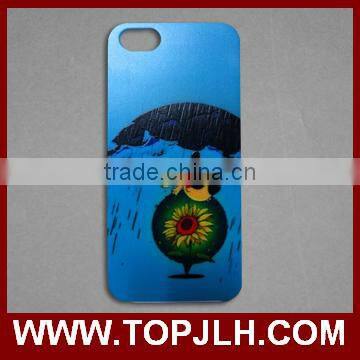 uv printers for pen uv flatbed printer Small size UV Printer for iphone case