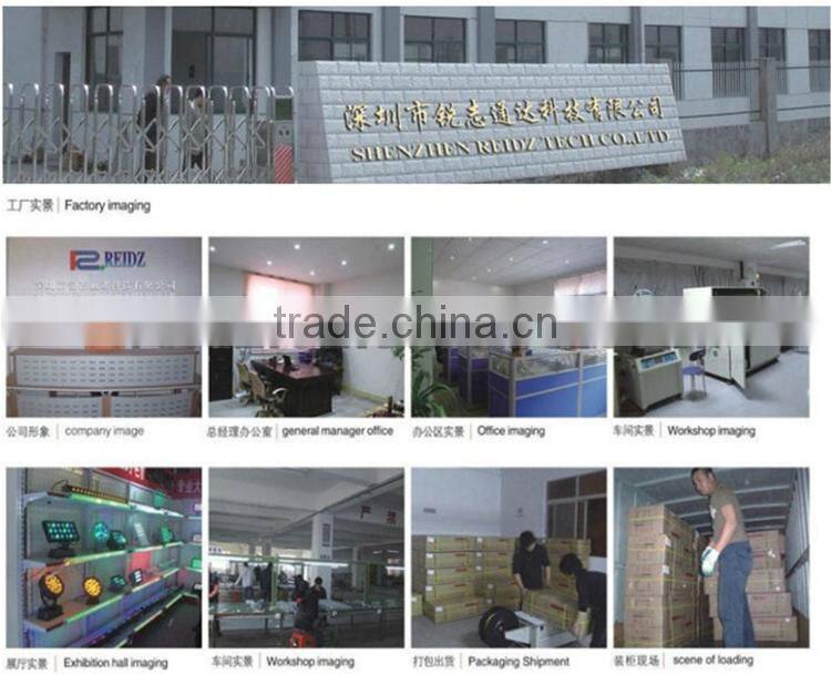 Reidz factory supply promotional items of wine coolers