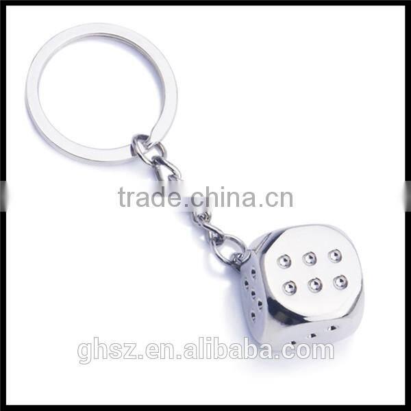 Promotional metal top shape key finder manufacturer