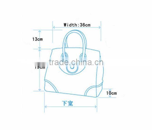 Straw tote bag straw handbag cheap straw beach bag