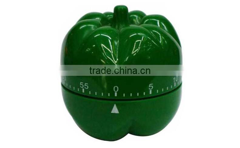 Washing machine timer price 4 hours hourglass sand board game timer