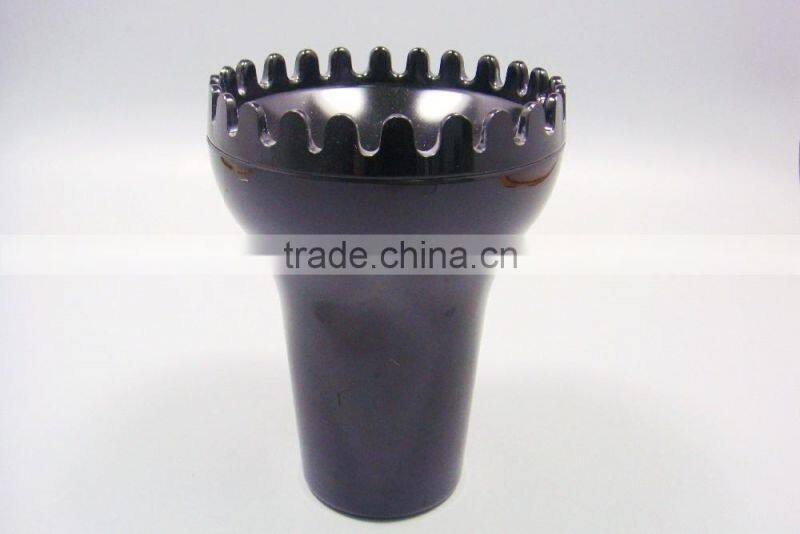 Melamine Durable Cola Cup with lid Melamine mug Coffee Cup