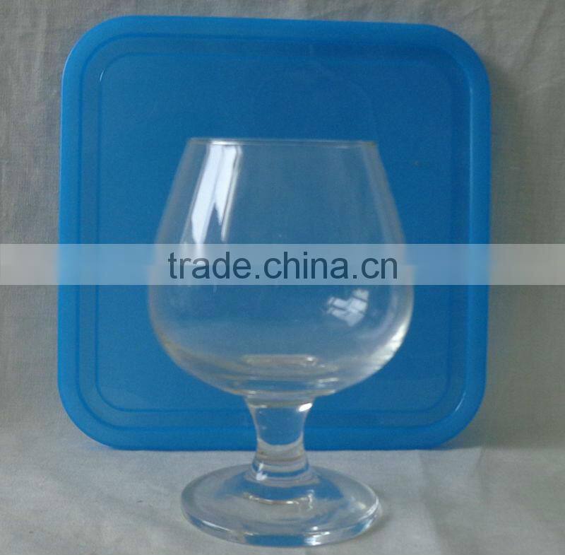 315ml Shot glass goblet cup