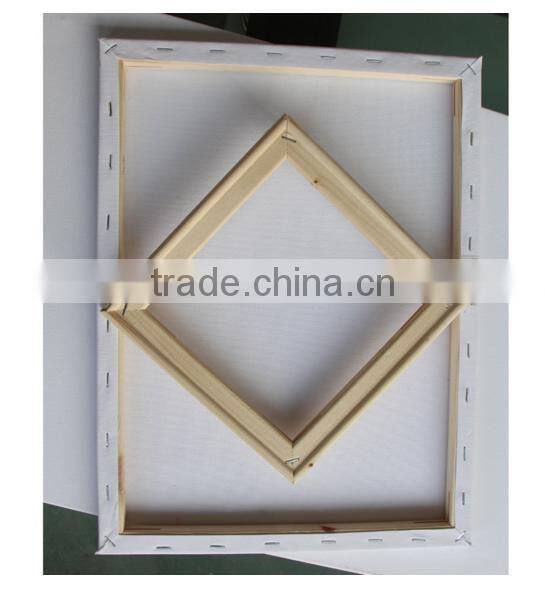 artist stretcher bars at excellent prices