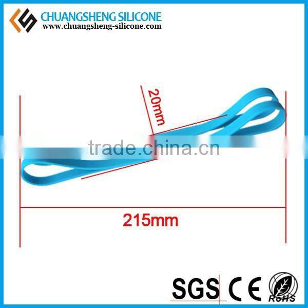 2016 most fashion fancy book mark clip, silicone book marks accessory, reading accessory book clip