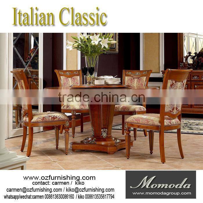 YB29 Latest product trendy style natural wood fireplace surround mantel manufacturer sale