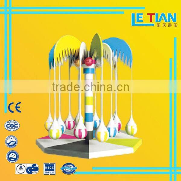 Kids mini playground naughty castle indoor playground for sale uk