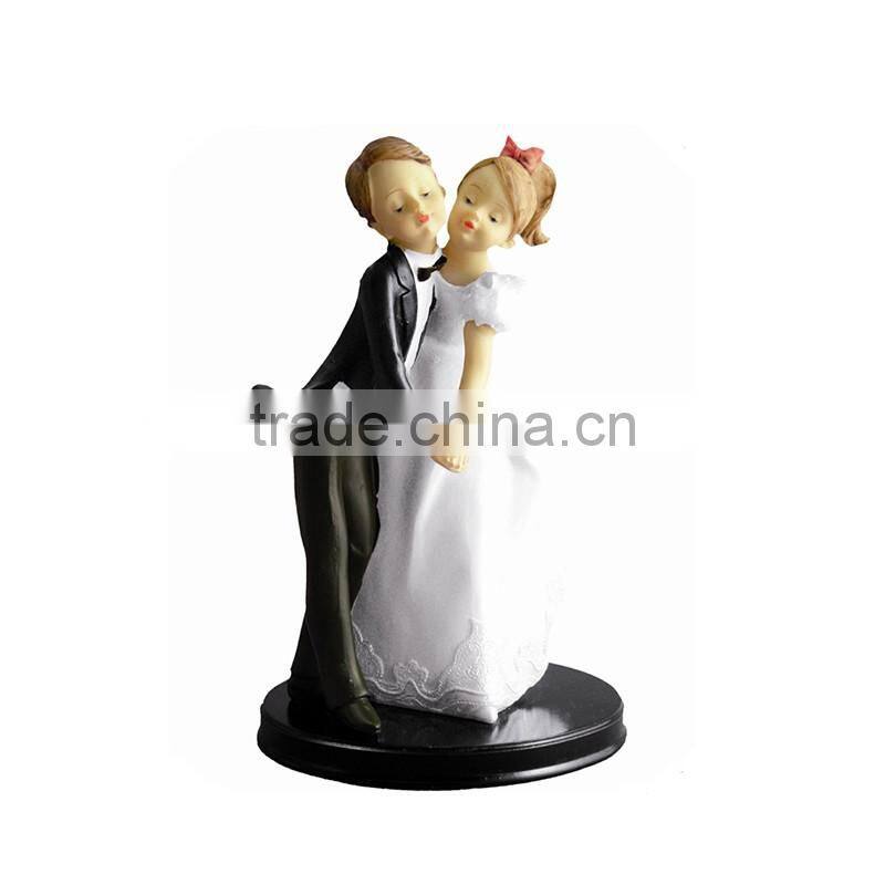 Professional production reasonable price dragon souvenir