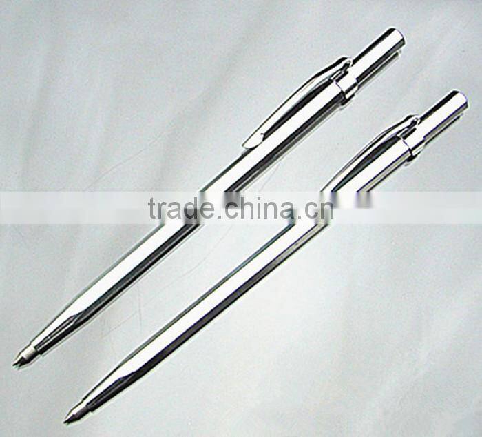 high quality pen style scribe