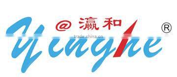 high resolution and fast speed eco solvent inkjet printer and cutter