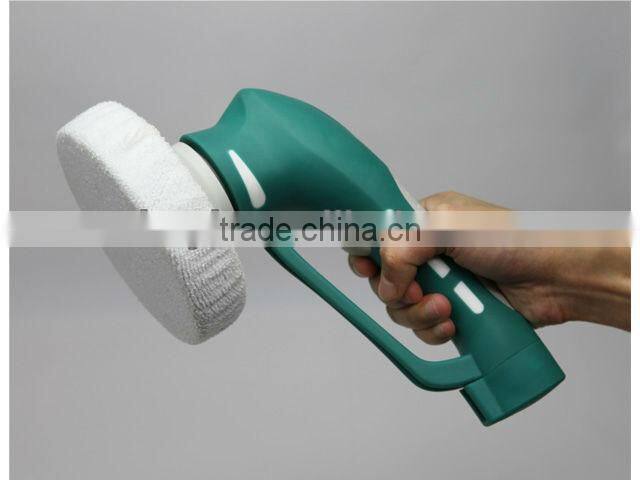 Best quality DIY car polisher, DIY car polish, DIY car polish brush