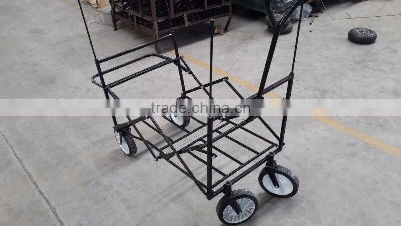TOOL CART Foldable Wagon/Cart TC1811
