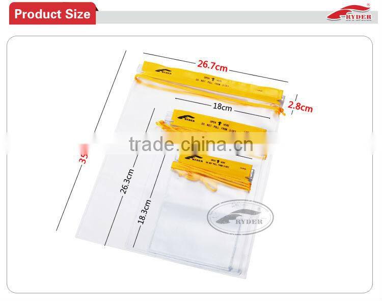 Waterproof Case Diving