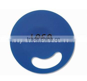 Promotional Advertising Plastic Hand Fan, Portable Plastic Fan, Cooling Hand Fan LS Eplus