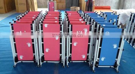 New fitness treadmill /walking machine/running machine