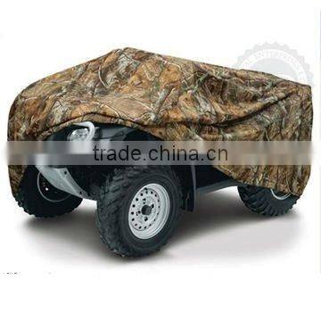 ATV Cover