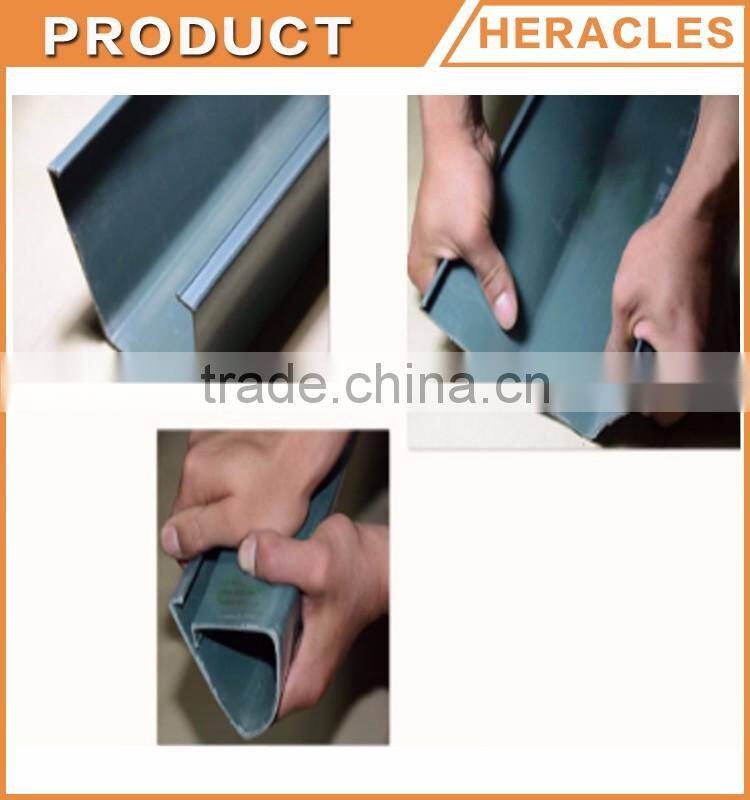 China factory price alibaba trade assurance chicken poultry farm equipment layer cage
