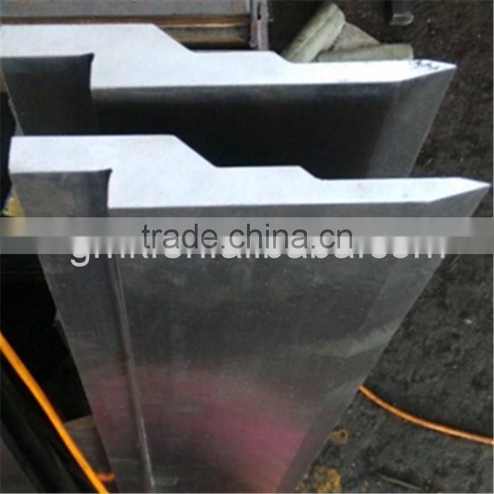 Low price Discount plate sheet bending tools