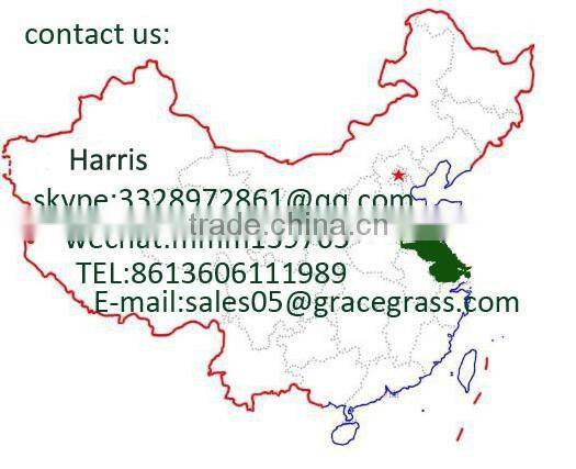 Factory Price Landscaping Synthetic Lawn for Pet Areas
