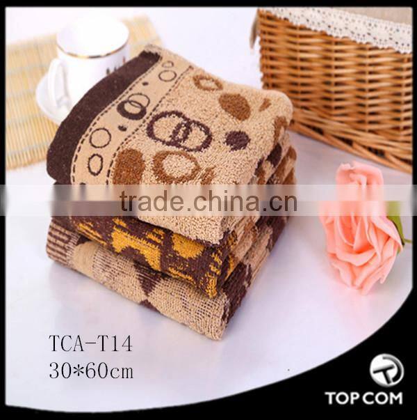 yoga mat towel tan towel yoga towel