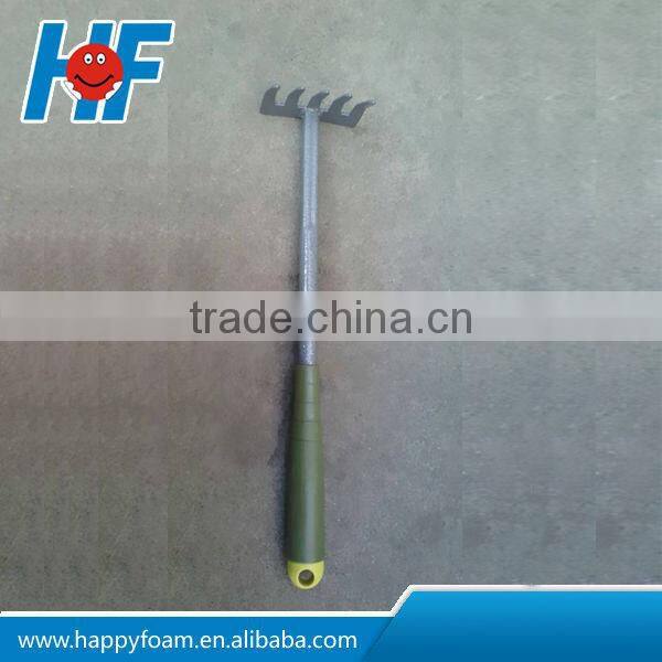 mini garden garden tools set