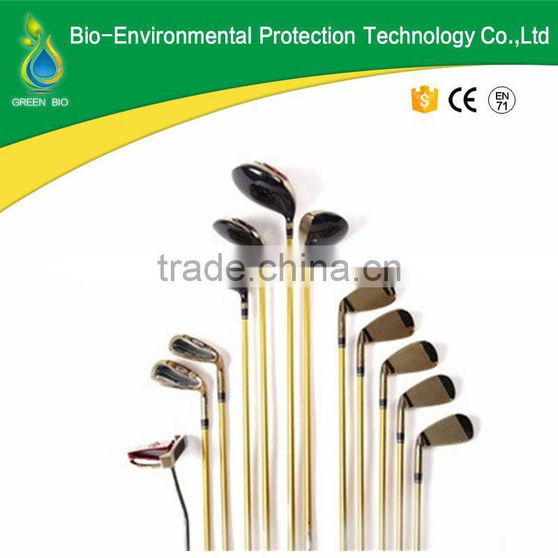 Teenager Goft Clubs sets for 2016 new style