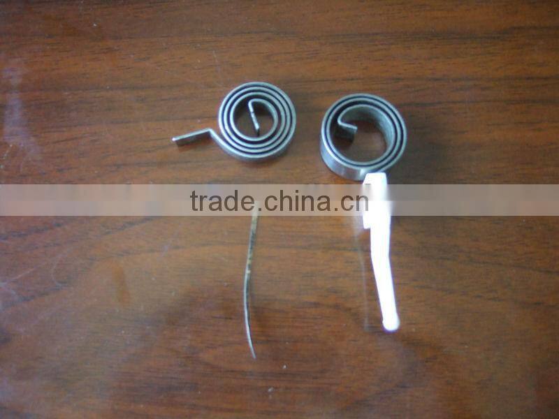 WUHU BOTON Thermostatic Bimetal Coil