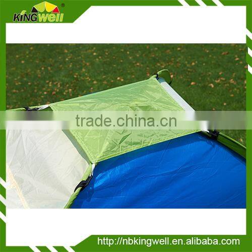 outdoor camping tent