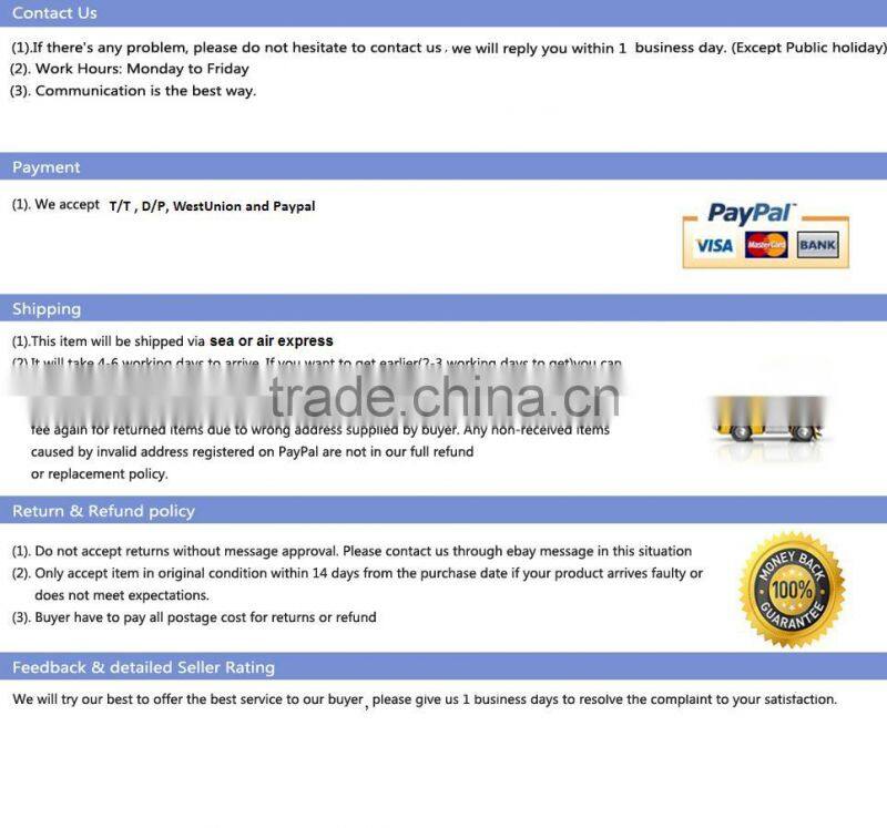 3-LED Solar Power Garden Lamp Spot Light Outdoor Lawn Landscape Path Spotlight