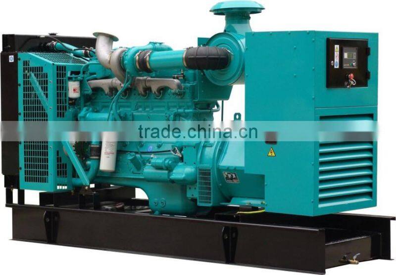 100kva small water cooled diesel generator price in india