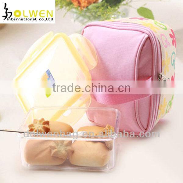 mini ice bag milk ice bag lunch box ice bag