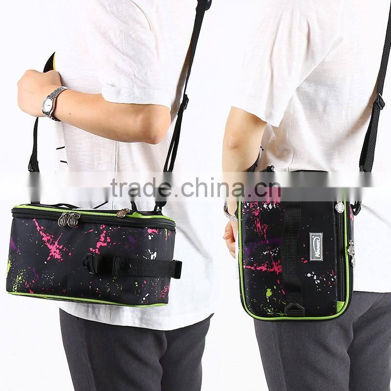 Multi-Functional Lunch Box Kids Thermal Lunch Box Bag