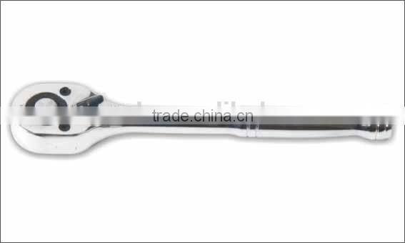 new 2014 China wholesale alibaba supplier ratchet handle/wrench tractor manufacturer