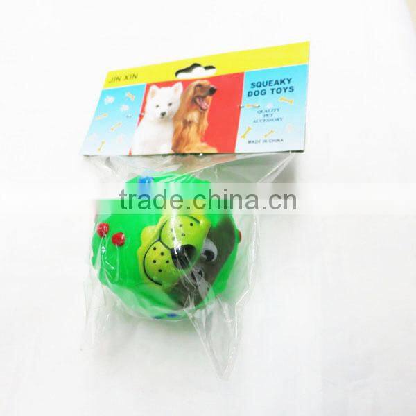 Toy Ball Ball Toy Crazy Ball Toy