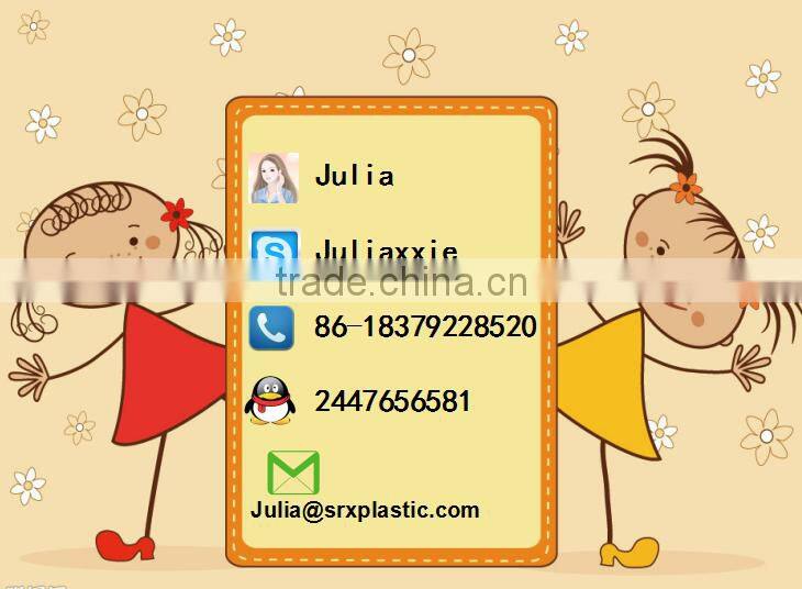 beauty facial mask skin care plastic mask brush spoon stick DIY mask knife colorful 14cm