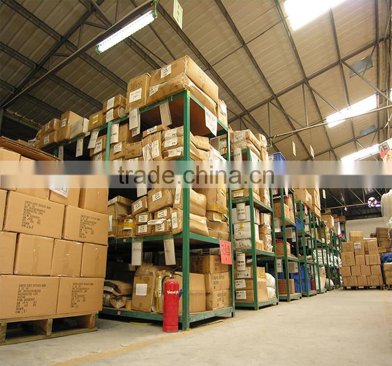 blue disposable raincoat for sport events