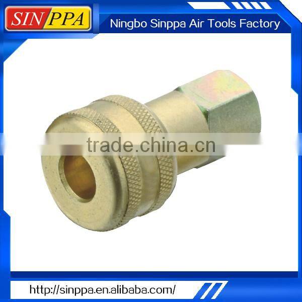 High Quality High Quality Air Hose Quick Coupler SUD8-2SF