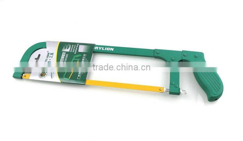 BERRYLION 12'' heavy duty wood cutting hacksaw blade for sale