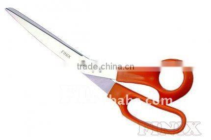 High Quality Paper Scissors