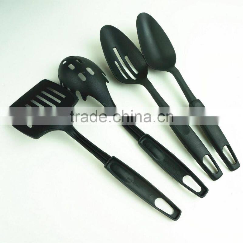 33050 9-piece Nylon Cooking & Serving Kitchen Tools