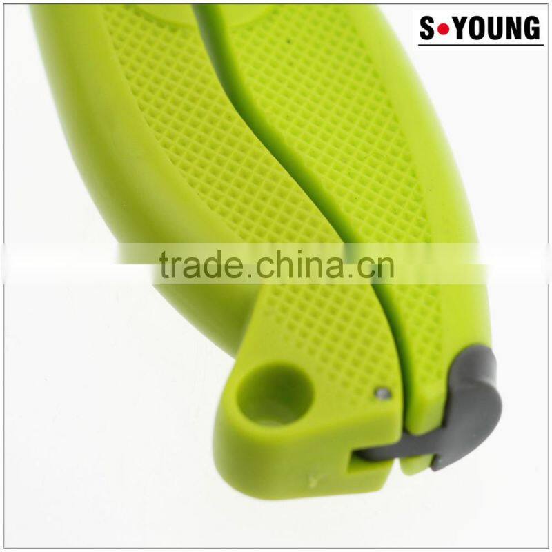 61015 Multifunction Chicken Scissor Garden Scissors Branch Scissors