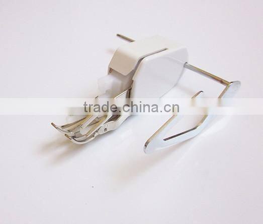 Quilting Sewing Walking Foot Feet Presser Low Shank Machine For Brother Singer