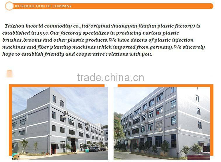 Eco-friendly Wholesale high quality Custom Tissue Box