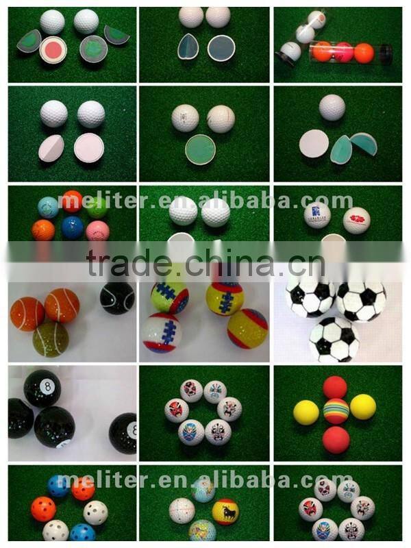 Manufactory supplies Custom Unisex Short Sleeve cotton golf POLO t-shirt