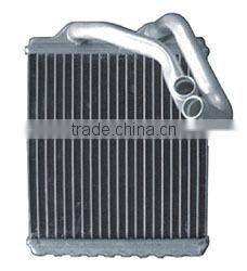 Heater Core for MITSUBISHI