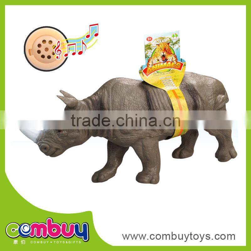 Hot selling toy musical projection mobile baby phone toy