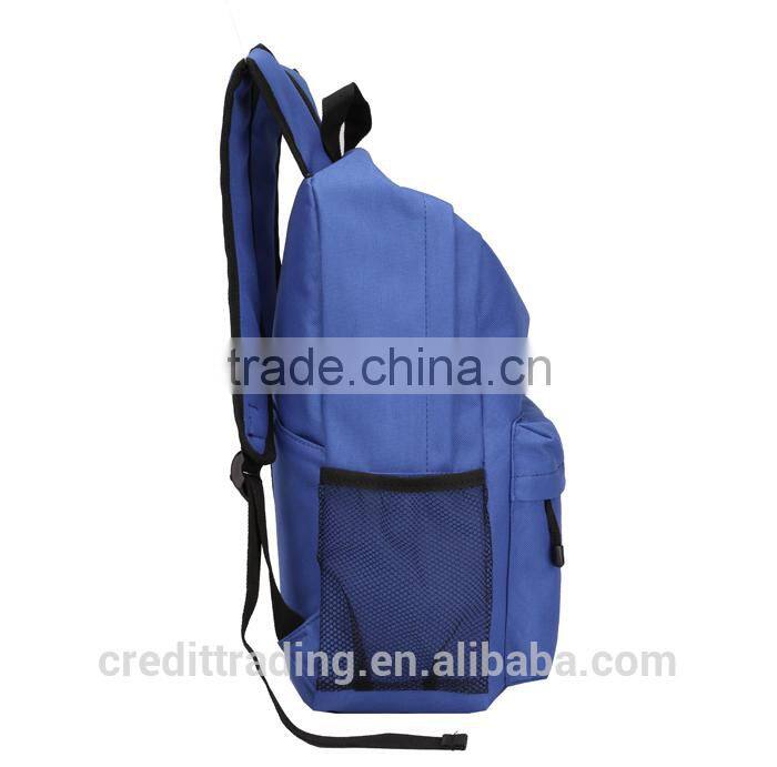 new design fashion backpack bag for ladies