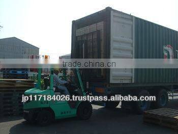 High quality and Functional disposable adult baby diapers eldary care goods with excellent water-absorbent made in Japan