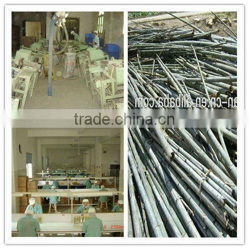 Wholsale Natural Chinese Bamboo Sushi Box