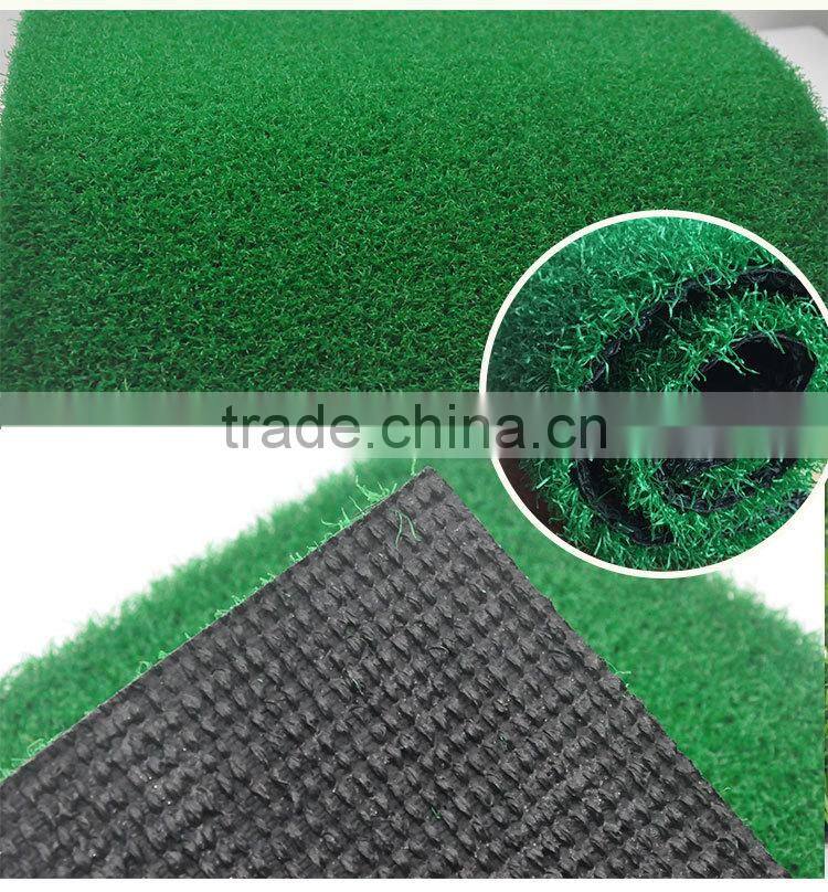 artificial grass mat for flooring decoration easy install -G021